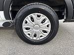 Used 2023 Ford Transit 250 Low Roof Empty Cargo Van for sale #1FV0512 - photo 24
