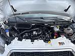 Used 2023 Ford Transit 250 Low Roof Empty Cargo Van for sale #1FV0512 - photo 27
