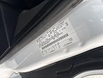 Used 2023 Ford Transit 250 Low Roof Empty Cargo Van for sale #1FV0512 - photo 29