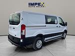 Used 2023 Ford Transit 250 Low Roof Empty Cargo Van for sale #1FV0512 - photo 5