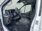 Used 2023 Ford Transit 250 Low Roof Empty Cargo Van for sale #1FV0512 - photo 9