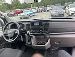 Used 2023 Ford Transit 250 Low Roof Empty Cargo Van for sale #1FV0514 - photo 11
