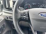 Used 2023 Ford Transit 250 Low Roof Empty Cargo Van for sale #1FV0514 - photo 13