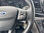Used 2023 Ford Transit 250 Low Roof Empty Cargo Van for sale #1FV0514 - photo 14