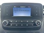 Used 2023 Ford Transit 250 Low Roof Empty Cargo Van for sale #1FV0514 - photo 16