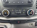 Used 2023 Ford Transit 250 Low Roof Empty Cargo Van for sale #1FV0514 - photo 17