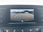 Used 2023 Ford Transit 250 Low Roof Empty Cargo Van for sale #1FV0514 - photo 18