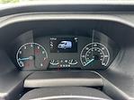 Used 2023 Ford Transit 250 Low Roof Empty Cargo Van for sale #1FV0514 - photo 19