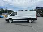 Used 2023 Ford Transit 250 Low Roof Empty Cargo Van for sale #1FV0514 - photo 3