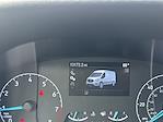 Used 2023 Ford Transit 250 Low Roof Empty Cargo Van for sale #1FV0514 - photo 20
