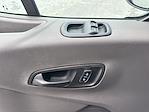 Used 2023 Ford Transit 250 Low Roof Empty Cargo Van for sale #1FV0514 - photo 22