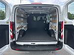 Used 2023 Ford Transit 250 Low Roof Empty Cargo Van for sale #1FV0514 - photo 24