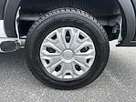 Used 2023 Ford Transit 250 Low Roof Empty Cargo Van for sale #1FV0514 - photo 26