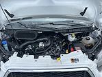 Used 2023 Ford Transit 250 Low Roof Empty Cargo Van for sale #1FV0514 - photo 29