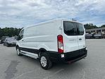 Used 2023 Ford Transit 250 Low Roof Empty Cargo Van for sale #1FV0514 - photo 2