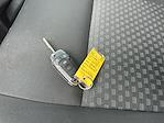 Used 2023 Ford Transit 250 Low Roof Empty Cargo Van for sale #1FV0514 - photo 30