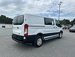 Used 2023 Ford Transit 250 Low Roof Empty Cargo Van for sale #1FV0514 - photo 5
