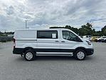 Used 2023 Ford Transit 250 Low Roof Empty Cargo Van for sale #1FV0514 - photo 6