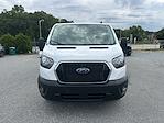 Used 2023 Ford Transit 250 Low Roof Empty Cargo Van for sale #1FV0514 - photo 8