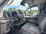 Used 2023 Ford Transit 250 Low Roof Empty Cargo Van for sale #1FV0514 - photo 9