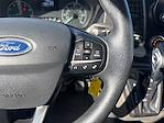 Used 2023 Ford Transit 250 Low Roof Empty Cargo Van for sale #1FV0535 - photo 13
