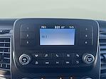 Used 2023 Ford Transit 250 Low Roof Empty Cargo Van for sale #1FV0535 - photo 15