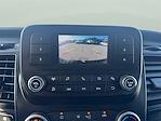 Used 2023 Ford Transit 250 Low Roof Empty Cargo Van for sale #1FV0535 - photo 17