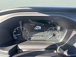 Used 2023 Ford Transit 250 Low Roof Empty Cargo Van for sale #1FV0535 - photo 18