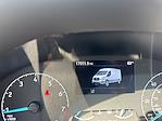 Used 2023 Ford Transit 250 Low Roof Empty Cargo Van for sale #1FV0535 - photo 19
