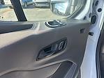 Used 2023 Ford Transit 250 Low Roof Empty Cargo Van for sale #1FV0535 - photo 21