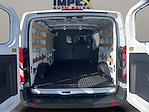Used 2023 Ford Transit 250 Low Roof Empty Cargo Van for sale #1FV0535 - photo 23