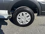 Used 2023 Ford Transit 250 Low Roof Empty Cargo Van for sale #1FV0535 - photo 24