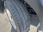 Used 2023 Ford Transit 250 Low Roof Empty Cargo Van for sale #1FV0535 - photo 26