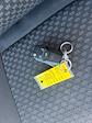 Used 2023 Ford Transit 250 Low Roof Empty Cargo Van for sale #1FV0535 - photo 28