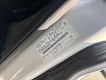Used 2023 Ford Transit 250 Low Roof Empty Cargo Van for sale #1FV0535 - photo 29