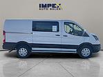Used 2023 Ford Transit 250 Low Roof Empty Cargo Van for sale #1FV0535 - photo 6
