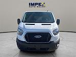 Used 2023 Ford Transit 250 Low Roof Empty Cargo Van for sale #1FV0535 - photo 8