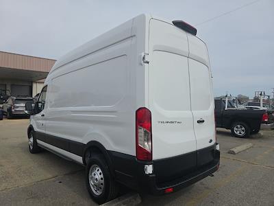 Used 2022 Ford Transit 350 - photo 1