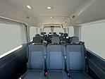Used 2021 Ford Transit 350 XLT 15 Passenger Medium Roof RWD Passenger Van for sale #1FV0572 - photo 10