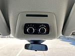 Used 2021 Ford Transit 350 XLT 15 Passenger Medium Roof RWD Passenger Van for sale #1FV0572 - photo 11