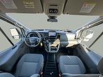 Used 2021 Ford Transit 350 XLT 15 Passenger Medium Roof RWD Passenger Van for sale #1FV0572 - photo 12