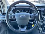 Used 2021 Ford Transit 350 XLT 15 Passenger Medium Roof RWD Passenger Van for sale #1FV0572 - photo 13
