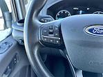 Used 2021 Ford Transit 350 XLT 15 Passenger Medium Roof RWD Passenger Van for sale #1FV0572 - photo 14