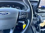 Used 2021 Ford Transit 350 XLT 15 Passenger Medium Roof RWD Passenger Van for sale #1FV0572 - photo 15