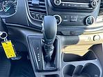 Used 2021 Ford Transit 350 XLT 15 Passenger Medium Roof RWD Passenger Van for sale #1FV0572 - photo 16