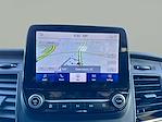 Used 2021 Ford Transit 350 XLT 15 Passenger Medium Roof RWD Passenger Van for sale #1FV0572 - photo 18