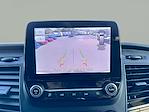 Used 2021 Ford Transit 350 XLT 15 Passenger Medium Roof RWD Passenger Van for sale #1FV0572 - photo 19