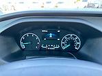 Used 2021 Ford Transit 350 XLT 15 Passenger Medium Roof RWD Passenger Van for sale #1FV0572 - photo 20