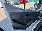 Used 2021 Ford Transit 350 XLT 15 Passenger Medium Roof RWD Passenger Van for sale #1FV0572 - photo 22