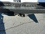 Used 2021 Ford Transit 350 XLT 15 Passenger Medium Roof RWD Passenger Van for sale #1FV0572 - photo 26